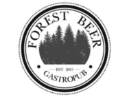Forest Beer