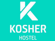 Kosher (Кошер, Одесса)
