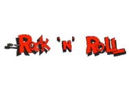 Rock-n-Roll