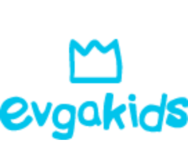 Evgakids