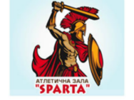 Sparta