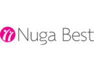 Нуга Бест