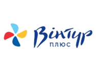 Вінтур Плюс