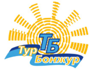 ТурБонжур