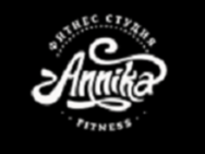 Annika fitness