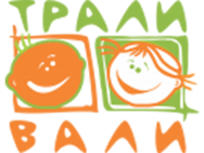 Трали Вали