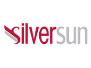 Silver Sun