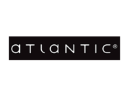 Atlantik