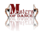 Masters of dance