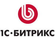 1С-Битрикс