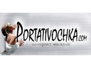 Portativochka.com