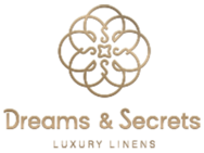 Dreams&Secrets