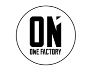 One Factory