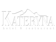 Катерина (Поляна)
