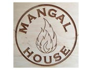Mangal House Arcadia