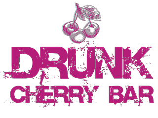 320x_drunk_cherry