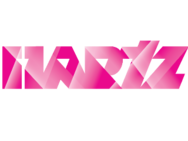 Hartz