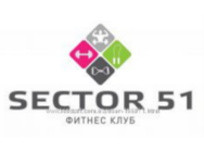 Sector 51