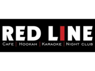 Red Line