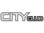 City Club