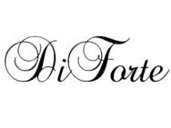 Di Forte