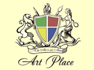 Art-Place