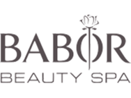 Babor Beauty Spa