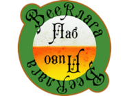 BeeRлага