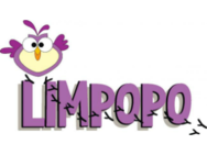 Limpopo