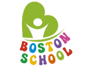 Boston School