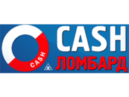 CASH