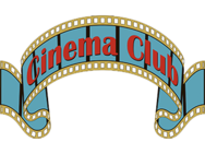 Cinema Club