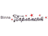 Парламент (Яблоница)