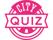 City Quiz