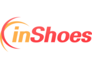in Shoes