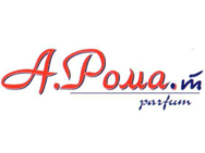 А.Рома.Т parfum