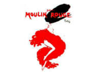 Molin Rouge