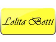 LOLITA BOTTI