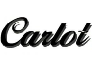 Carlot