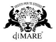 diMare