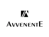 AVVENENTE