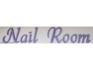 Nail Room