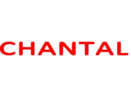 CHANTAL