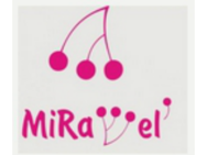 Mirachel