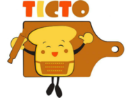 Тісто