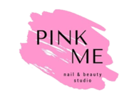 Pink me