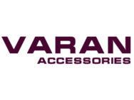 VARAN