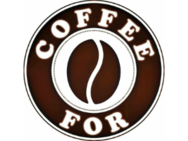 Coffee for