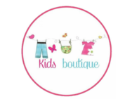 Kids boutique