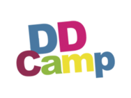 Diamond Dream Camp